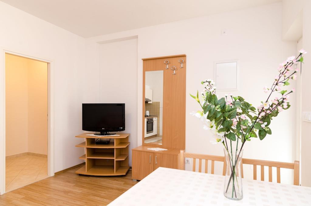 Ivan Apartment Dubrovnik