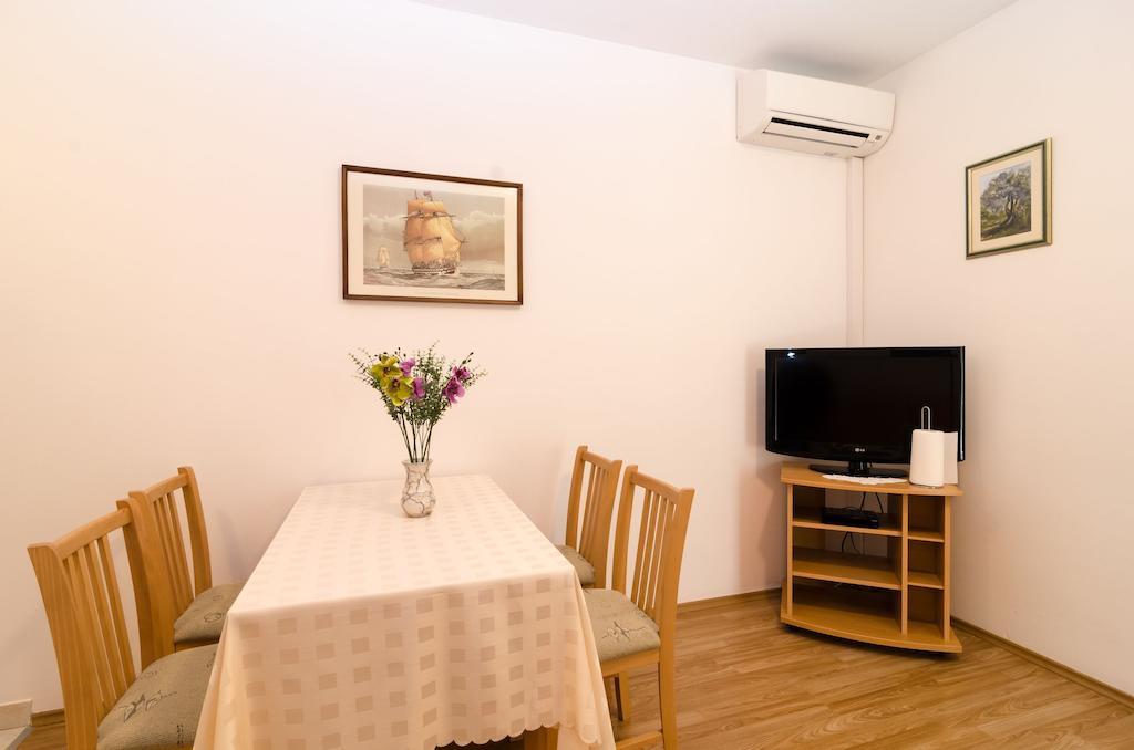 Apartment Ivan Dubrovnik