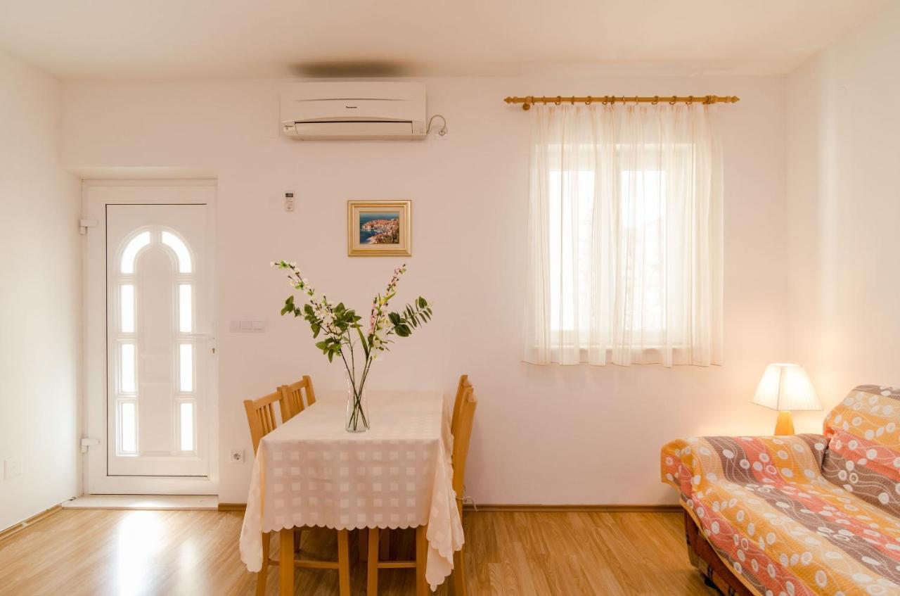 Apartment Ivan Dubrovnik