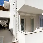 Apartments Ivan