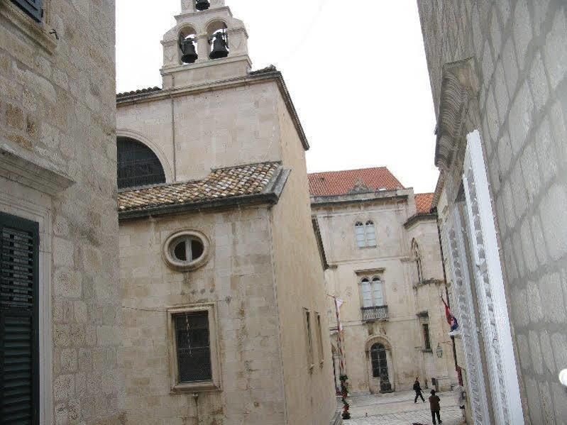 Ivan Apartman Dubrovnik
