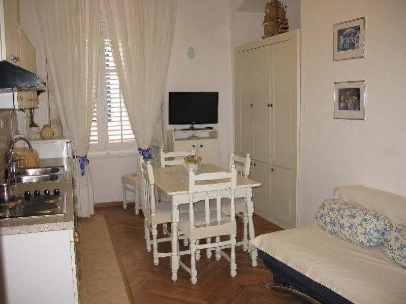 Ivan * Dubrovnik