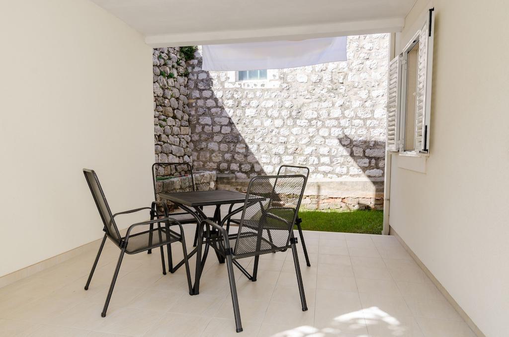Ivan Dubrovnik