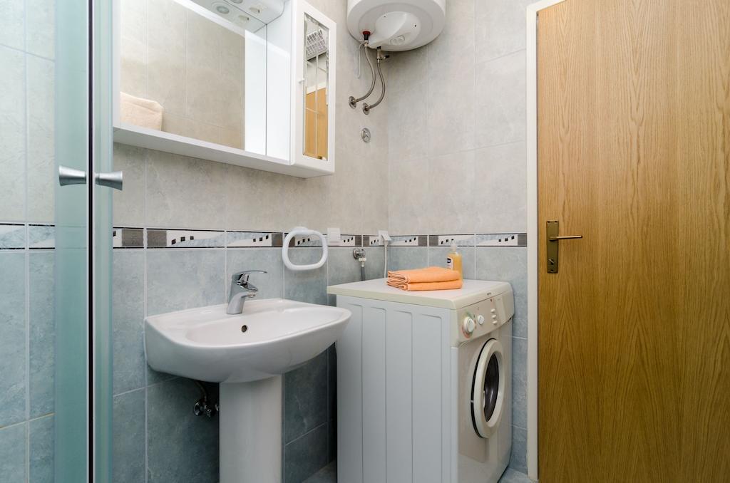 Ivan Apartman