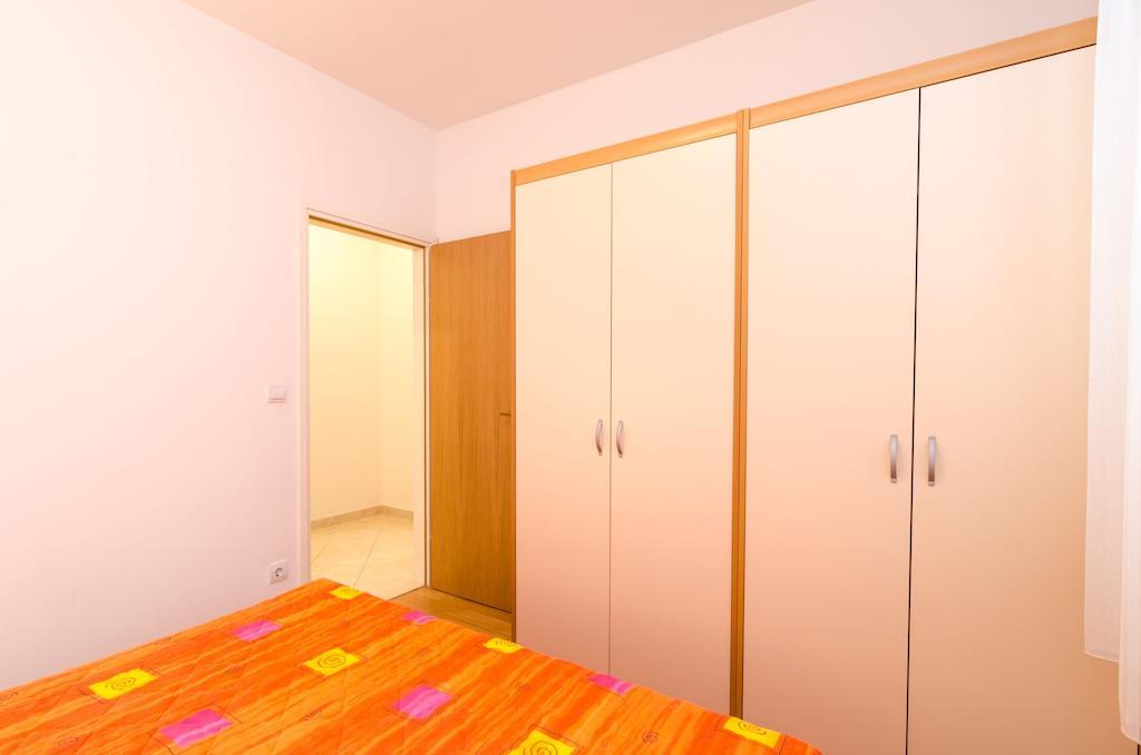 Apartman Ivan Dubrovnik