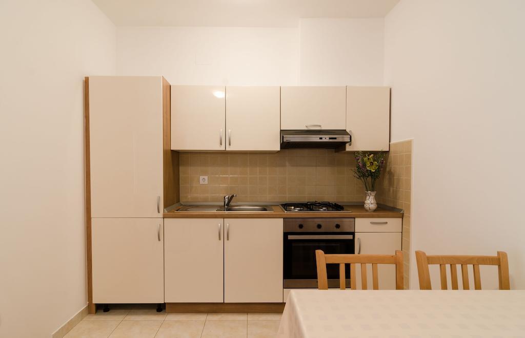 Ivan Apartman Dubrovnik
